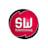 Logo SW Automatisierung GmbH