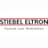 Logo Stiebel Eltron Gesellschaft Mbh