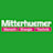 Logo MITTERHUEMER - Mensch | Energie | Technik