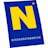 Logo Land Niederösterreich