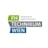 Fh Technikum Wien