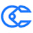 Logo CarCutter