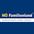 NÖ Familienland GmbH