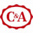 Logo C&A Mode GmbH & Co. KG