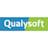 Logo Qualysoft GmbH