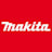 Logo Makita Werkzeug Gesellschaft m.b.H.