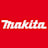 Logo Makita Werkzeug Gesellschaft m.b.H.