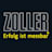 Zoller Austria GmbH