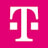 Logo Magenta Telekom