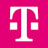 Magenta Telekom