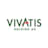 Logo VIVATIS Holding AG
