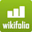 Logo wikifolio Financial Technologies AG