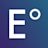 Logo Everimpact
