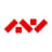 Logo Messe Wels GmbH
