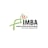 Logo IMBA - Institut für Molekulare Biotechnologie GmbH