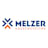 Logo Melzer GmbH
