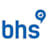 Logo BHS Technologies GmbH