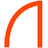 Logo Saltcreek GmbH & Co KG