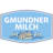 Gmundner Milch