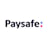 Logo Paysafe
