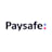 Paysafe