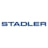 Logo ÖBB Stadler Service GmbH
