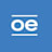 Logo OE Service GmbH