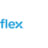 Flextronics Int. GmbH