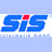 Logo SIS Informatik GmbH