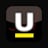 Logo untermStrich software GmbH