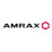 Logo AMRAX