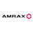 Logo AMRAX