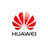 Logo Huawei Technologies Austria GmbH