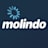 Logo Molindo Plus GmbH