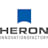 Logo Heron Innovations Factory GmbH