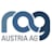 Logo Rag Austria Ag