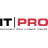 Logo IT Pro-Consulting & Software GmbH