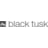Logo Black Tusk GmbH