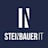 Logo Steinbauer IT