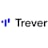 Trever GmbH