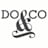 Logo DO & CO Aktiengesellschaft