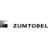 Logo Zumtobel Group AG