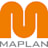Logo Maplan Gmbh