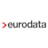 Logo eurodata GmbH