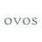 Logo Ovos Media GmbH
