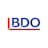 Logo BDO Wien GmbH Wirtschaftsprüfungs- und Steuerberatungsgesell...