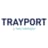 Logo Trayport VisoTech GmbH