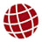 Logo GlobeAir AG