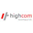 Highcom