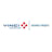 Logo Vinci Construction